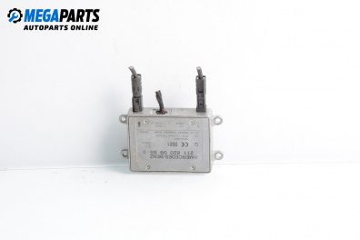 Bluetooth модул за Mercedes-Benz E-Class Sedan (W211) (03.2002 - 03.2009), № 2118200885