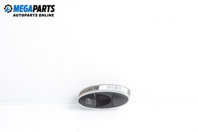 Бутон ел. стъкло  за Mercedes-Benz E-Class Sedan (W211) (03.2002 - 03.2009)