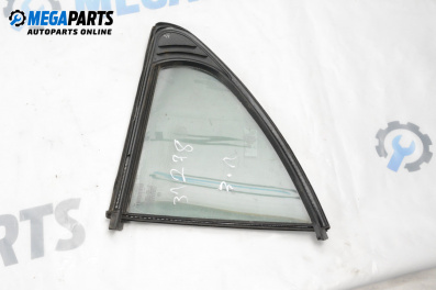 Фикс за Mercedes-Benz E-Class Sedan (W211) (03.2002 - 03.2009), 4+1 вр., седан, позиция: лява