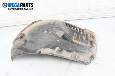 Подкалник за Mercedes-Benz E-Class Sedan (W211) (03.2002 - 03.2009), 4+1 вр., седан, позиция: предна, дясна