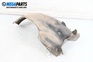 Подкалник за Mercedes-Benz E-Class Sedan (W211) (03.2002 - 03.2009), 4+1 вр., седан, позиция: предна, дясна