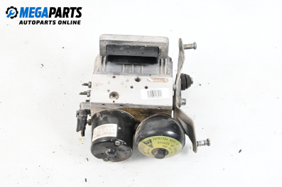 Помпа ABS за Mercedes-Benz E-Class Sedan (W211) (03.2002 - 03.2009) E 200 CDI (211.004), № Bosch 0265250111