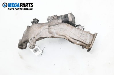 EGR-клапан за Mercedes-Benz E-Class Sedan (W211) (03.2002 - 03.2009) E 200 CDI (211.004), 122 к.с.