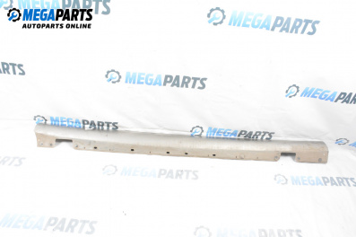 Праг за Mercedes-Benz E-Class Sedan (W211) (03.2002 - 03.2009), 4+1 вр., седан, позиция: дясна