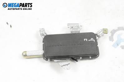 Airbag за Mercedes-Benz C-Class Sedan (W203) (05.2000 - 08.2007), 4+1 вр., седан, позиция: предна, № A2038602605