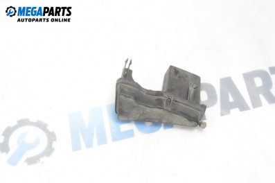 Компенсаторен съд вакуум за Mercedes-Benz C-Class Sedan (W203) (05.2000 - 08.2007) C 200 CDI (203.004), 116 к.с.