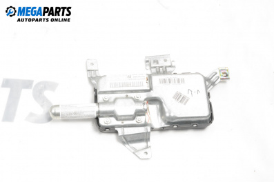 Airbag за Mercedes-Benz C-Class Sedan (W203) (05.2000 - 08.2007), 4+1 вр., седан, позиция: предна
