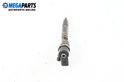 Дюза дизел за Mercedes-Benz C-Class Sedan (W203) (05.2000 - 08.2007) C 200 CDI (203.004), 116 к.с., № Bosch 0445110099