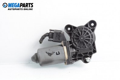 Електромотор за стъклоподемник за Mercedes-Benz C-Class Sedan (W203) (05.2000 - 08.2007), 4+1 вр., седан, позиция: предна, дясна