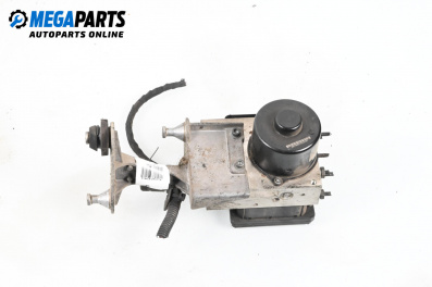 Помпа ABS за Mercedes-Benz C-Class Sedan (W203) (05.2000 - 08.2007) C 200 CDI (203.004), № A0034319412