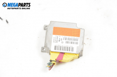 Модул за AIRBAG за Mercedes-Benz C-Class Sedan (W203) (05.2000 - 08.2007)