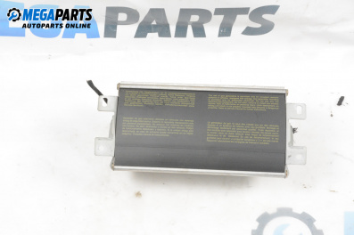 Airbag за Mercedes-Benz C-Class Sedan (W203) (05.2000 - 08.2007), 4+1 вр., седан, позиция: предна