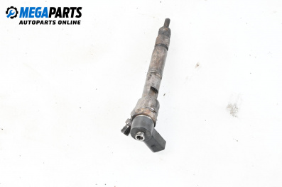 Дюза дизел за Mercedes-Benz C-Class Sedan (W203) (05.2000 - 08.2007) C 200 CDI (203.004), 116 к.с., № Bosch 0445110072