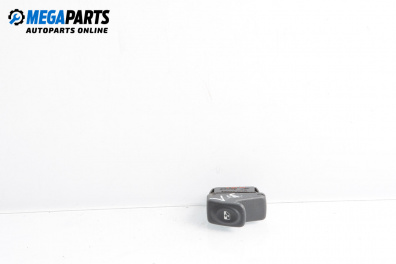 Бутон ел. стъкло  за Renault Megane Scenic (10.1996 - 12.2001)