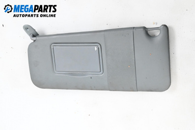 Сенник за Renault Megane Scenic (10.1996 - 12.2001), позиция: лява