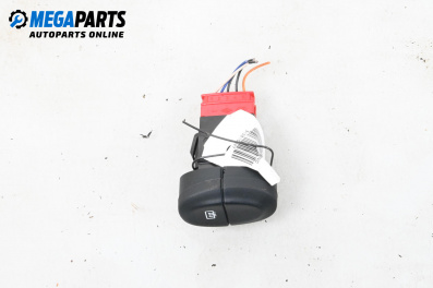 Бутон подгрев задно стъкло  за Renault Megane Scenic (10.1996 - 12.2001)