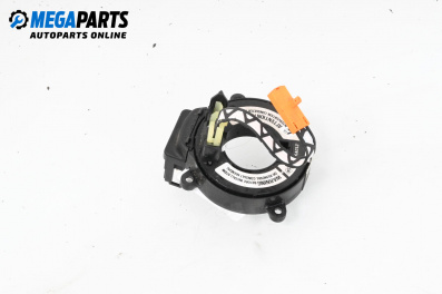 Лентов кабел за Airbag за Renault Megane Scenic (10.1996 - 12.2001)