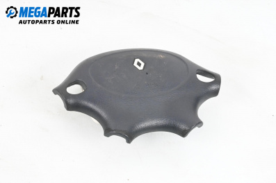 Airbag за Renault Megane Scenic (10.1996 - 12.2001), 4+1 вр., миниван, позиция: предна