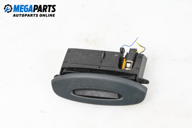 Пепелник за Renault Megane Scenic (10.1996 - 12.2001)