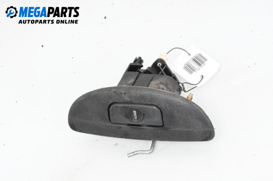 Ключалка заден капак за Renault Megane Scenic (10.1996 - 12.2001), миниван