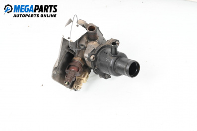 Корпус на термостат за Renault Megane Scenic (10.1996 - 12.2001) 1.6 e (JA0F), 90 к.с.