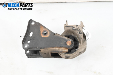 Тампон за двигател за Renault Megane Scenic (10.1996 - 12.2001) 1.6 e (JA0F)