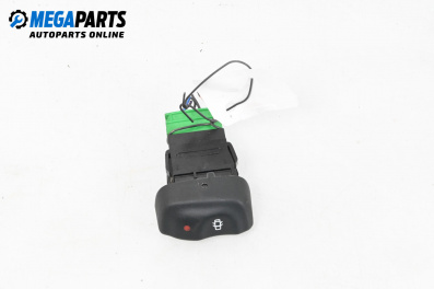 Бутон централно заключване за Renault Megane Scenic (10.1996 - 12.2001)
