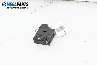 Бутон реглаж светлини за Renault Megane Scenic (10.1996 - 12.2001)