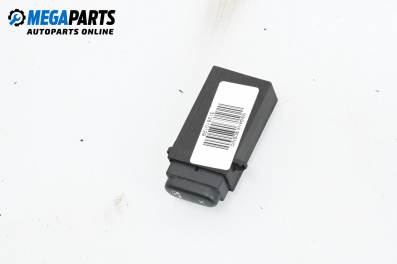 Бутон ел. стъкло  за Renault Megane Scenic (10.1996 - 12.2001)