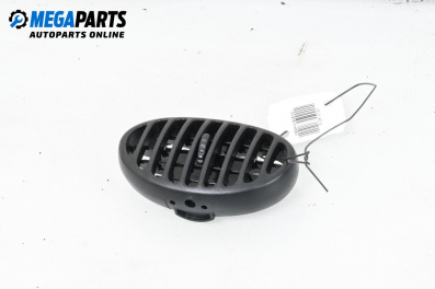 Духалка парно за Renault Megane Scenic (10.1996 - 12.2001)