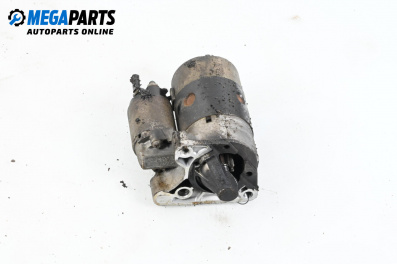 Стартер за Renault Megane Scenic (10.1996 - 12.2001) 1.6 e (JA0F), 90 к.с.