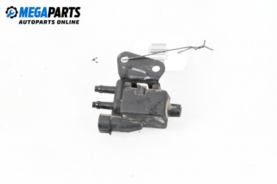 Вакуум клапан за Renault Megane Scenic (10.1996 - 12.2001) 1.6 e (JA0F), 90 к.с.