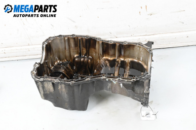 Картер за Renault Megane Scenic (10.1996 - 12.2001) 1.6 e (JA0F), 90 к.с.