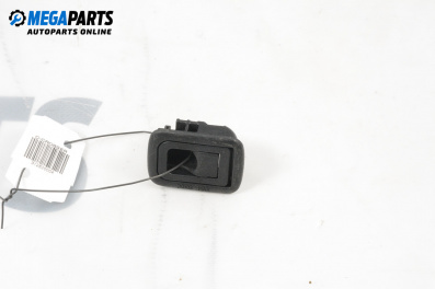 Закопчалка в багажник за Citroen C-CROSSER SUV (02.2007 - 04.2012), джип