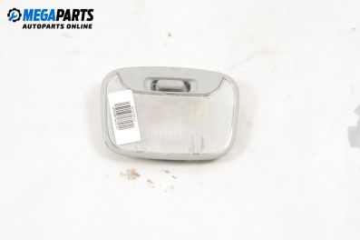 Плафон за Citroen C-CROSSER SUV (02.2007 - 04.2012)