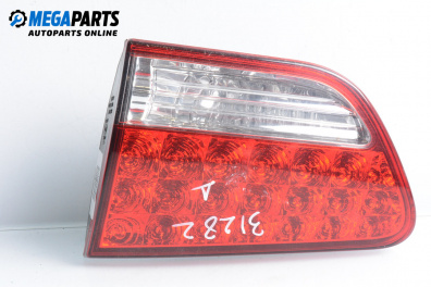 Вътрешен стоп за Citroen C-CROSSER SUV (02.2007 - 04.2012), джип, позиция: дясна