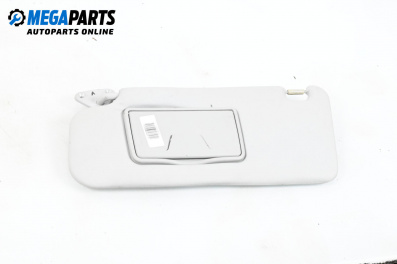Сенник за Citroen C-CROSSER SUV (02.2007 - 04.2012), позиция: лява