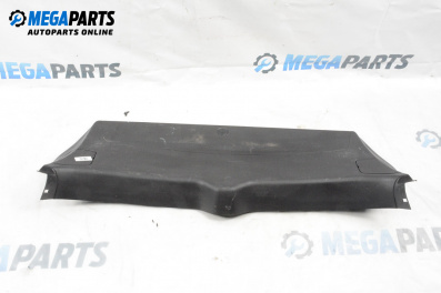 Кора заден капак за Citroen C-CROSSER SUV (02.2007 - 04.2012), 4+1 вр., джип