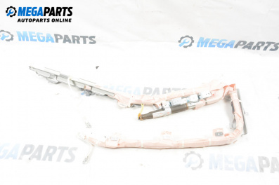 Airbag за Citroen C-CROSSER SUV (02.2007 - 04.2012), 4+1 вр., джип, позиция: дясна