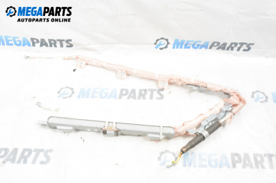 Airbag за Citroen C-CROSSER SUV (02.2007 - 04.2012), 4+1 вр., джип, позиция: лява