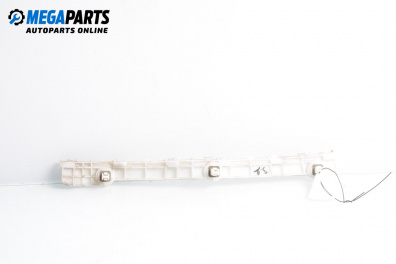 Държач броня за Citroen C-CROSSER SUV (02.2007 - 04.2012), джип, позиция: задна, дясна