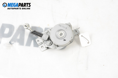 Ограничител заден капак за Citroen C-CROSSER SUV (02.2007 - 04.2012), 4+1 вр., джип