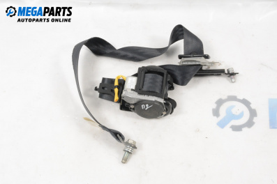 Предпазен колан за Citroen C-CROSSER SUV (02.2007 - 04.2012), 4+1 вр., позиция: предна, дясна
