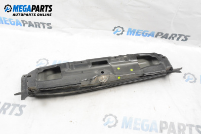 Заден капак за Citroen C-CROSSER SUV (02.2007 - 04.2012), 4+1 вр., джип, позиция: задна