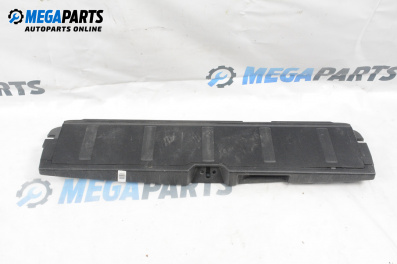 Планка багажник за Citroen C-CROSSER SUV (02.2007 - 04.2012), 4+1 вр., джип