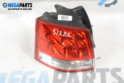 Стоп за Citroen C-CROSSER SUV (02.2007 - 04.2012), джип, позиция: лява