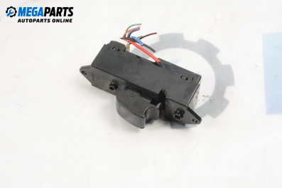 Бутон ел. стъкло  за Citroen C-CROSSER SUV (02.2007 - 04.2012)