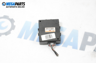 Модул парктроник за Citroen C-CROSSER SUV (02.2007 - 04.2012), № MN141635
