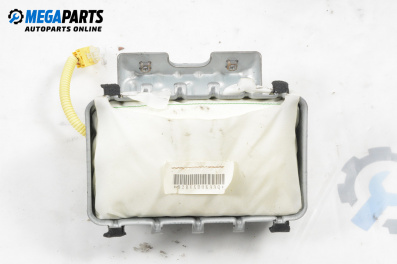 Airbag за Citroen C-CROSSER SUV (02.2007 - 04.2012), 4+1 вр., джип, позиция: предна