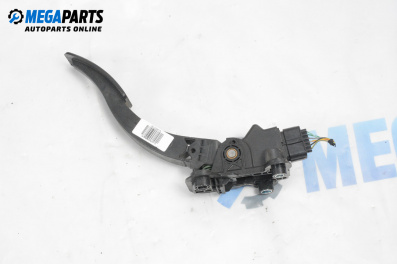 Педал газ за Citroen C-CROSSER SUV (02.2007 - 04.2012)
